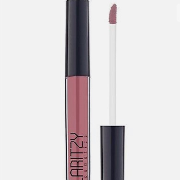 All new! Pretty in Pink Bundle: Nail Polish, Lip Gloss, Eye shadow - Picture 4 of 8